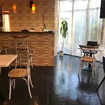 Feng Shui Wellness Apartmanhaz