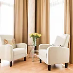 Feng Shui Wellness Apartmanhaz Heviz Apartment Heviz