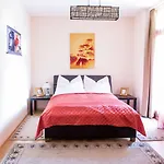 Feng Shui Wellness Apartmanhaz Heviz Apartment