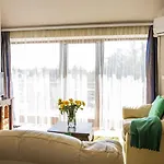 Feng Shui Wellness Apartmanhaz Heviz Apartment *