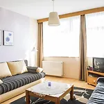 Apartment Feng Shui Wellness Apartmanhaz Heviz