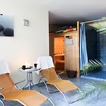 Apartment Feng Shui Wellness Apartmanhaz Heviz Heviz