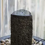 Feng Shui Wellness Apartmanhaz Heviz Apartment *