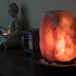 Feng Shui Wellness Apartmanhaz Heviz Apartment