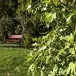 Apartment Feng Shui Wellness Apartmanhaz Heviz