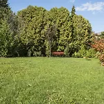 Apartment Feng Shui Wellness Apartmanhaz Heviz
