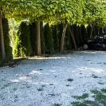 Feng Shui Wellness Apartmanhaz Heviz Apartment Heviz