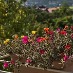 Apartment Feng Shui Wellness Apartmanhaz Heviz Heviz