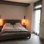 Feng Shui Wellness Apartmanhaz Heviz Apartment