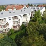 Apartment Feng Shui Wellness Apartmanhaz Heviz Heviz