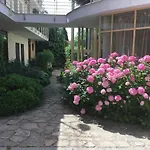 Feng Shui Wellness Apartmanhaz Heviz Apartment *