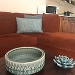 Feng Shui Wellness Apartmanhaz Heviz Apartment Heviz