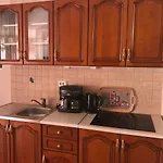 Feng Shui Wellness Apartmanhaz