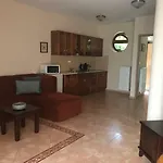 Apartment Feng Shui Wellness Apartmanhaz Heviz