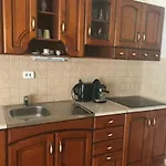Feng Shui Wellness Apartmanhaz Heviz Apartment Heviz