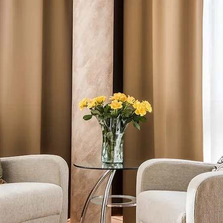 Feng Shui Wellness *