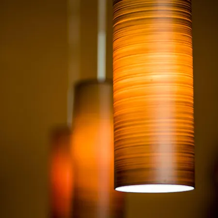 Apartment Feng Shui Wellness Apartmanhaz Heviz Heviz