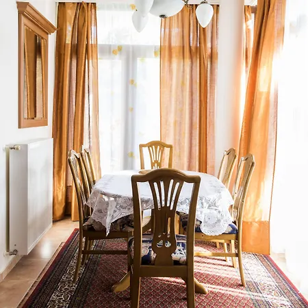 Feng Shui Wellness Hévíz