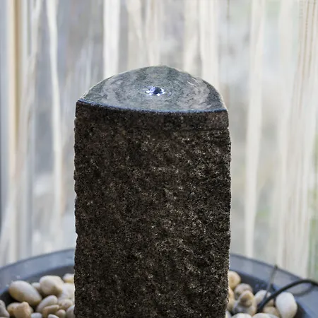 Feng Shui Wellness Apartmanhaz Apartmán *