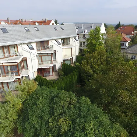 Apartment Feng Shui Wellness *