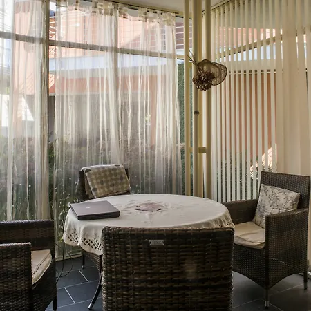 Feng Shui Wellness * Hévíz