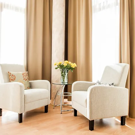 Feng Shui Wellness Hévíz