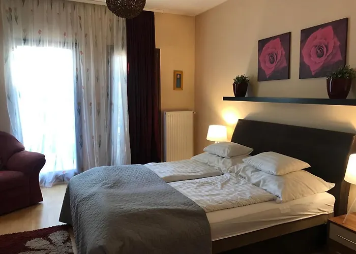 Feng Shui Wellness * Hévíz