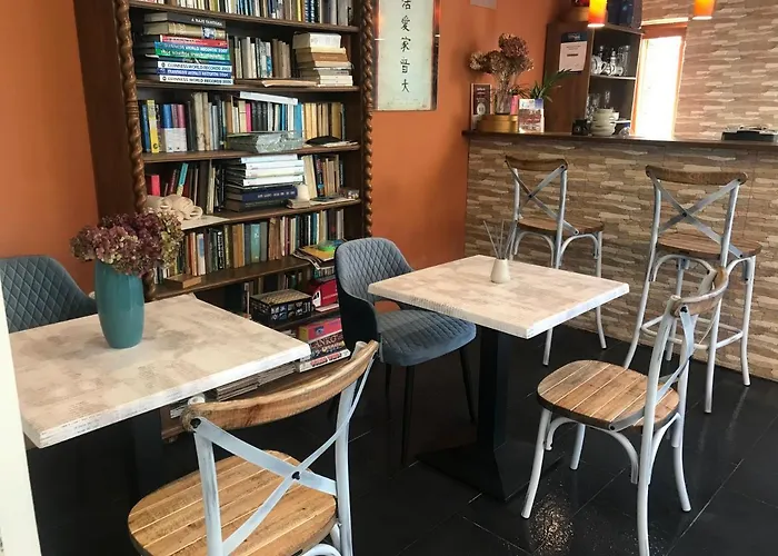 Feng Shui Wellness *