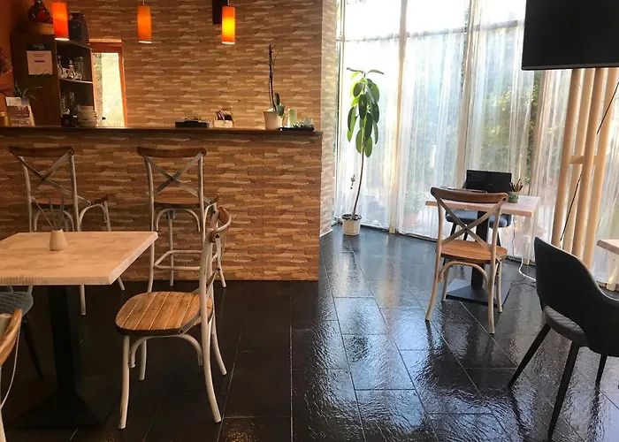 Feng Shui Wellness