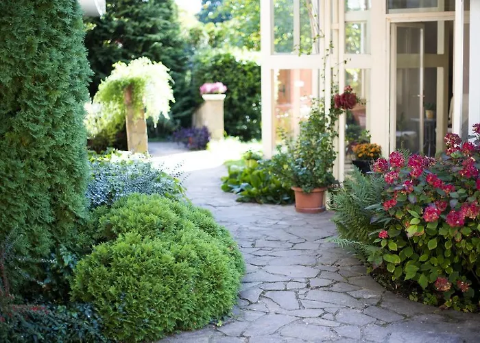 Feng Shui Wellness Hévíz