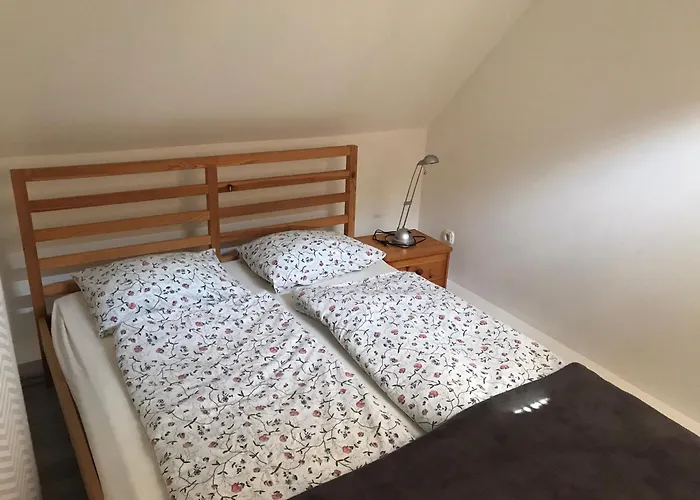 Feng Shui Wellness Hévíz