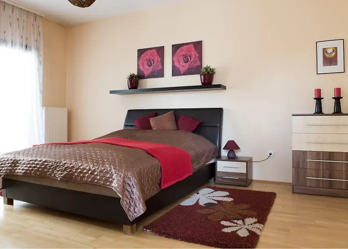 Feng Shui Wellness *