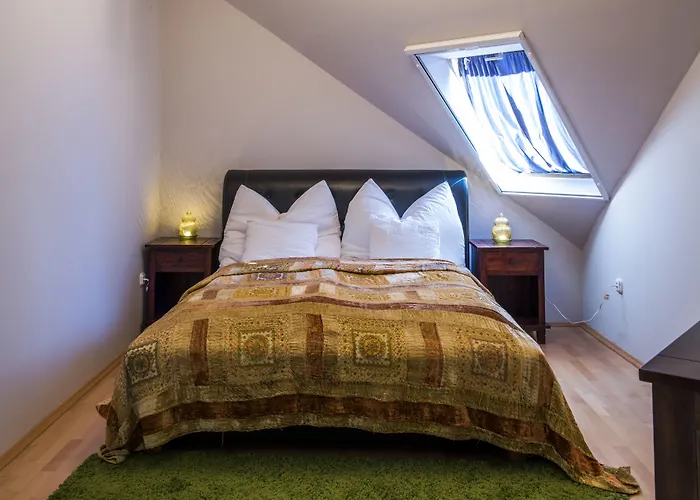 Feng Shui Wellness Hévíz