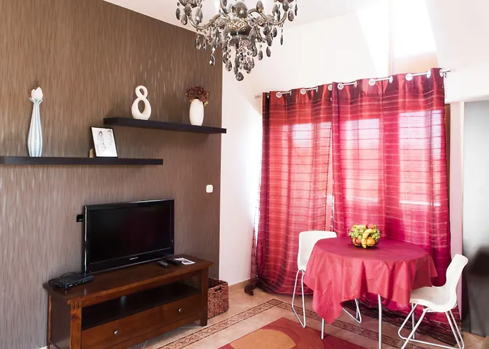 Feng Shui Wellness *