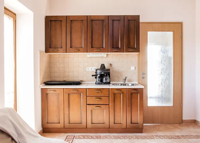 Feng Shui Wellness *