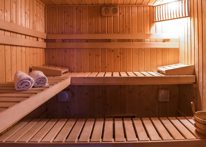 Feng Shui Wellness * Hévíz