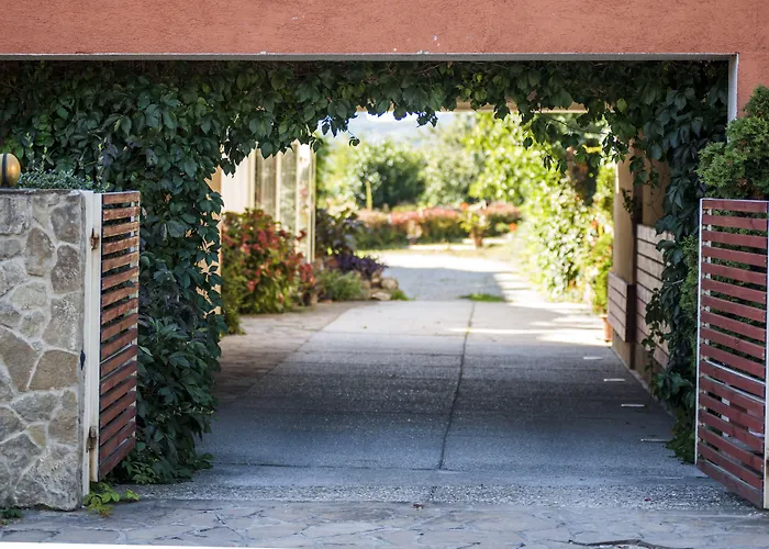 Feng Shui Wellness Hévíz