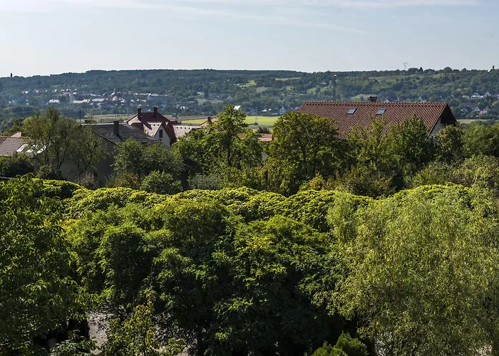 Feng Shui Wellness * Hévíz