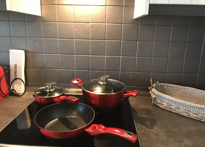 Feng Shui Wellness * Hévíz