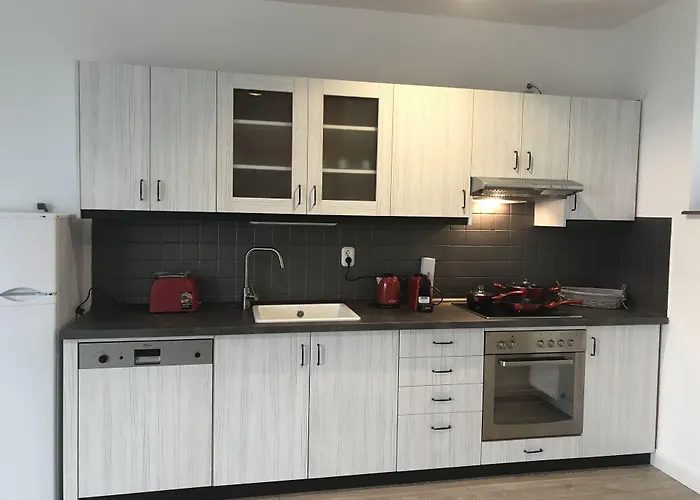 Feng Shui Wellness *