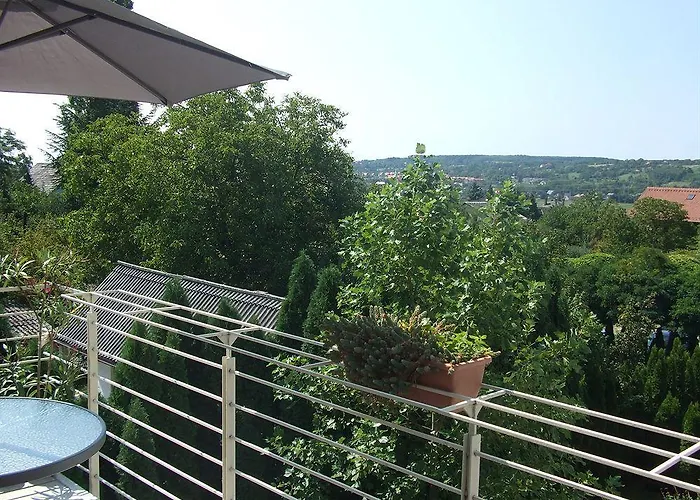 Feng Shui Wellness Hévíz